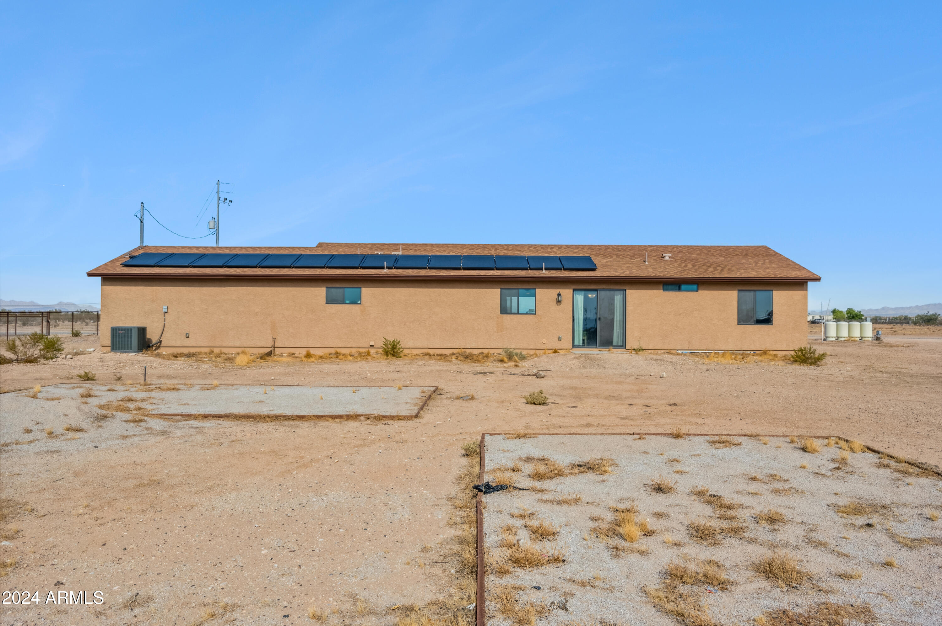 31837 W HADLEY Street