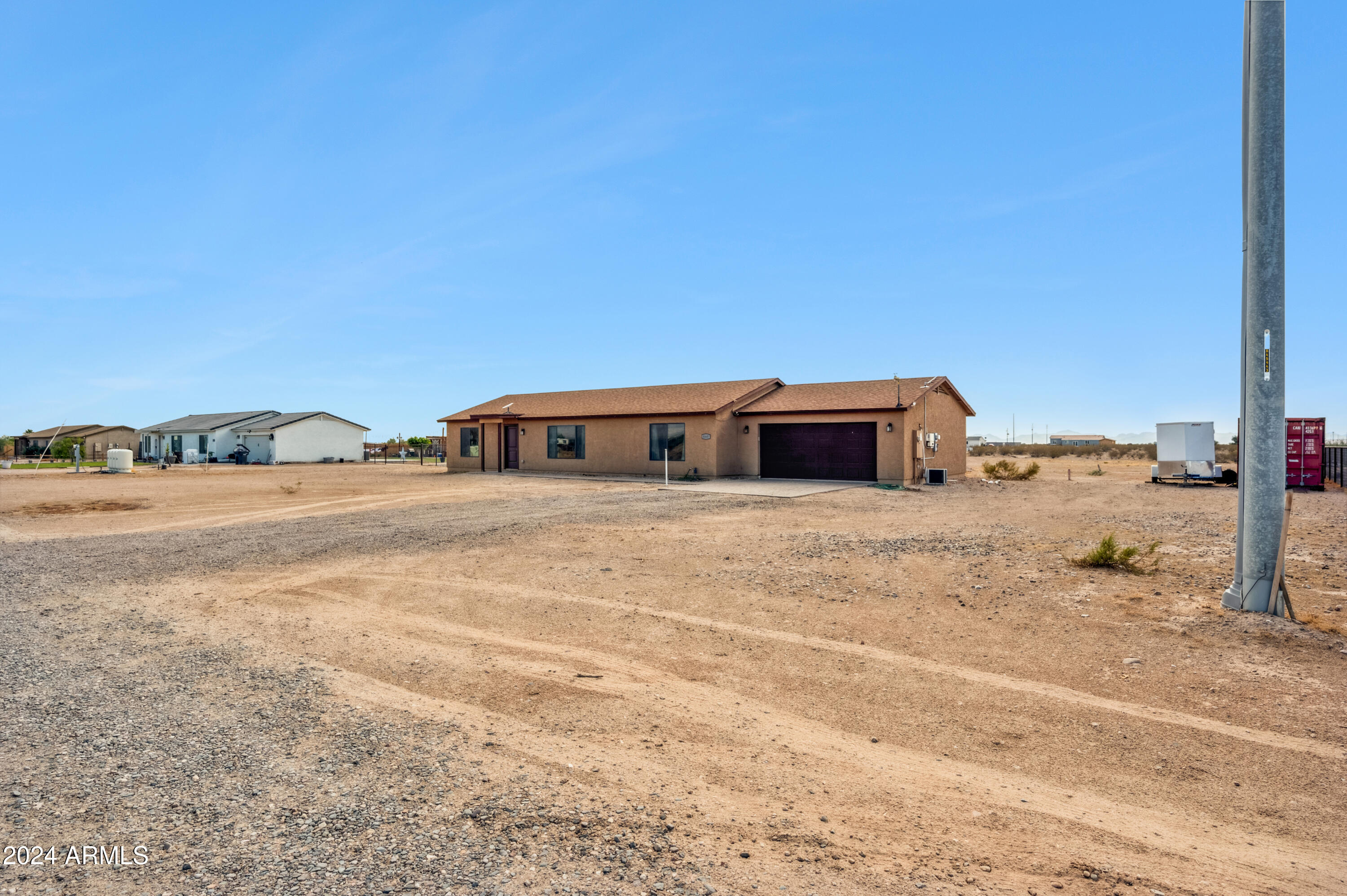 31837 W HADLEY Street