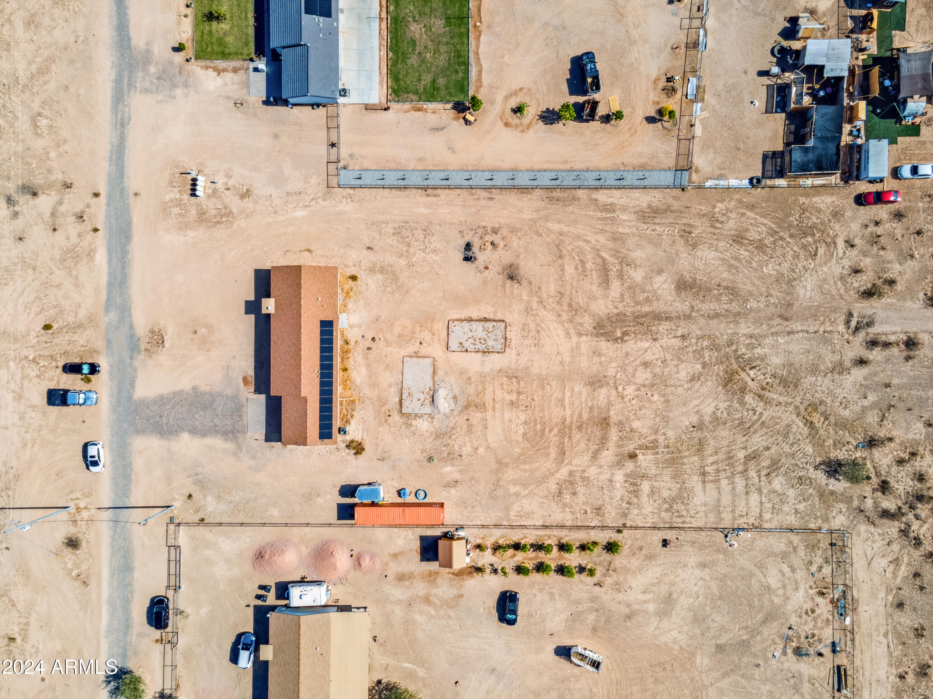 31837 W HADLEY Street