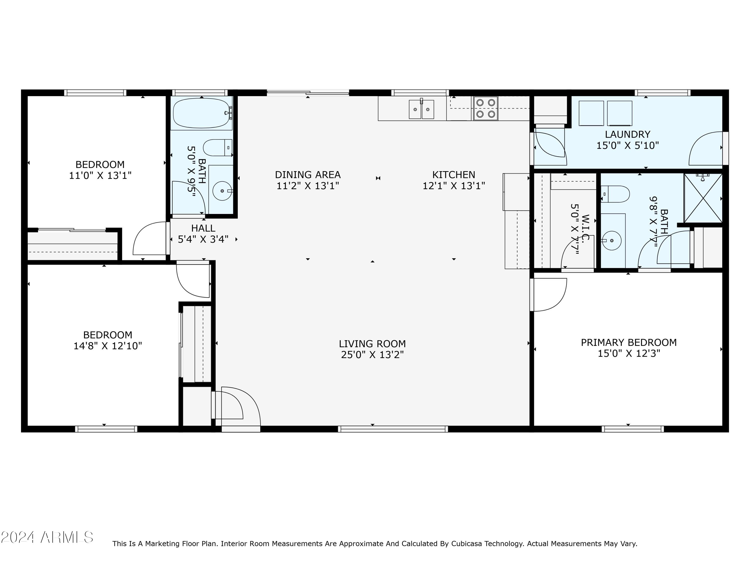31837 W HADLEY Street