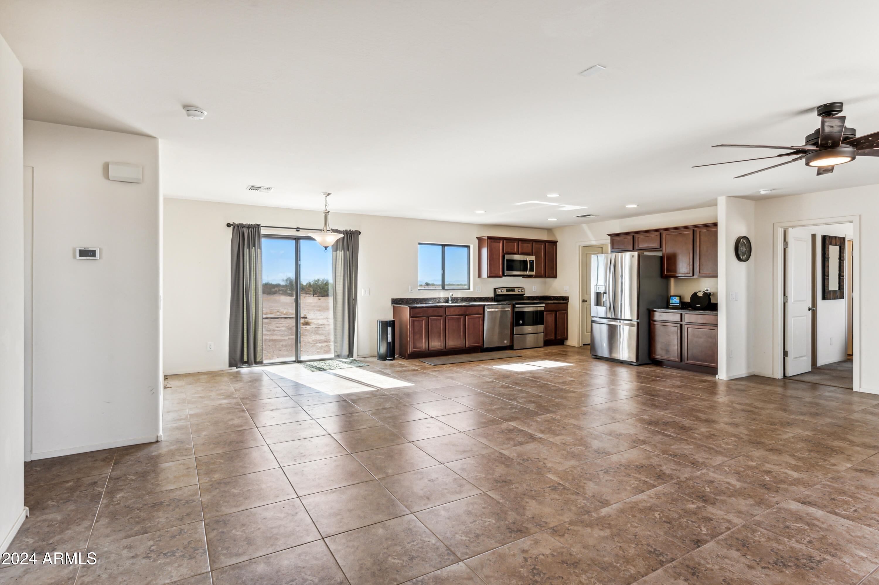 31837 W HADLEY Street