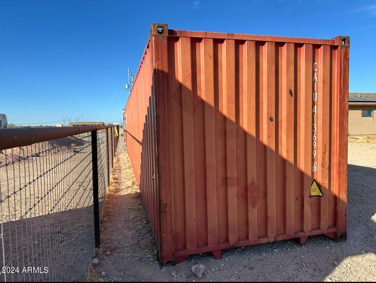 31837 W HADLEY Street