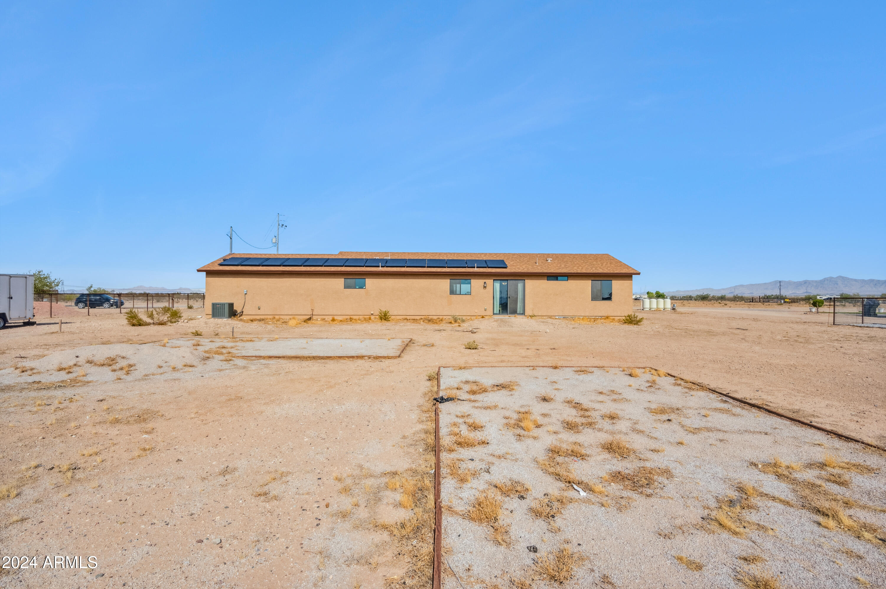 31837 W HADLEY Street