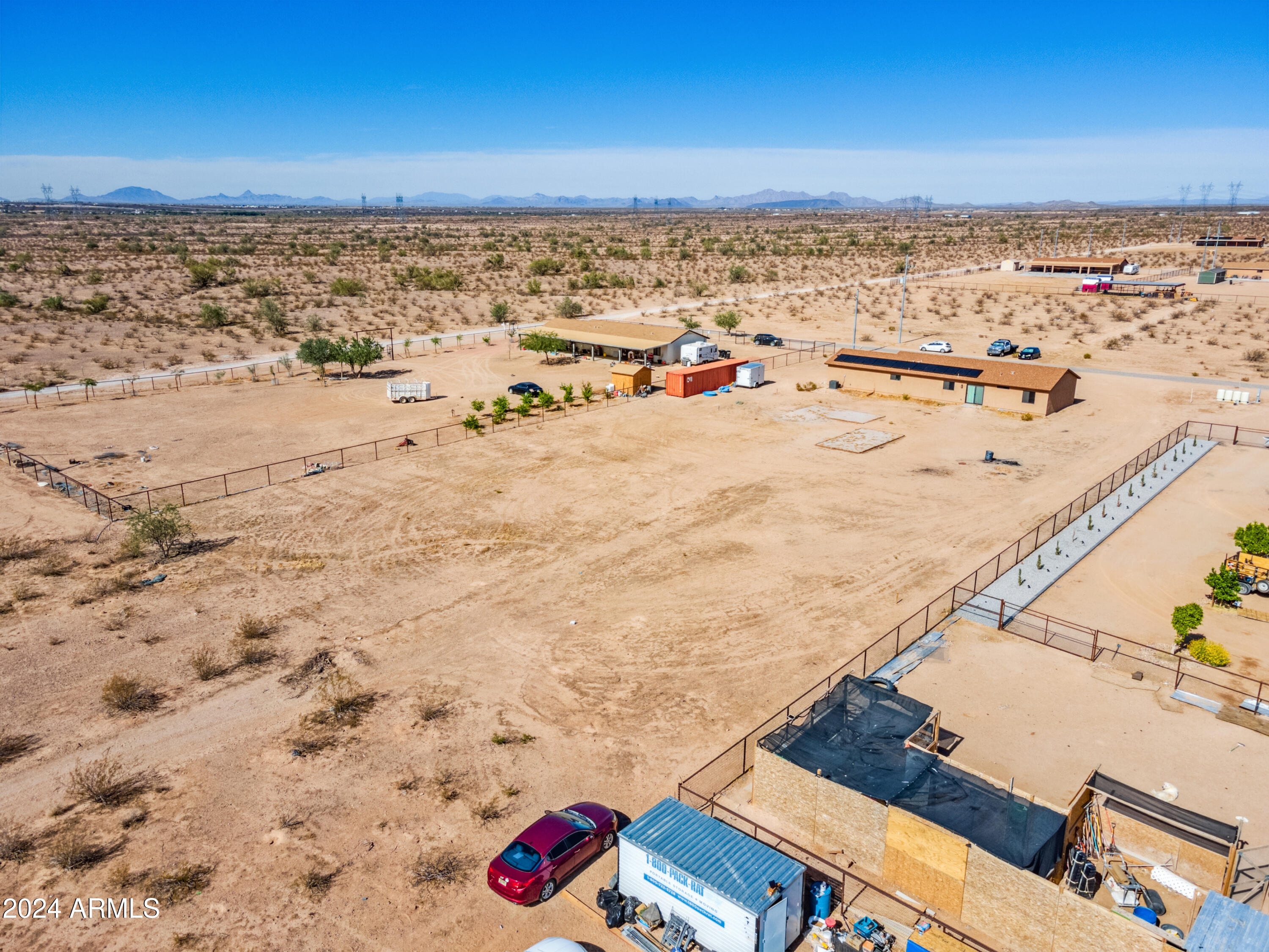 31837 W HADLEY Street