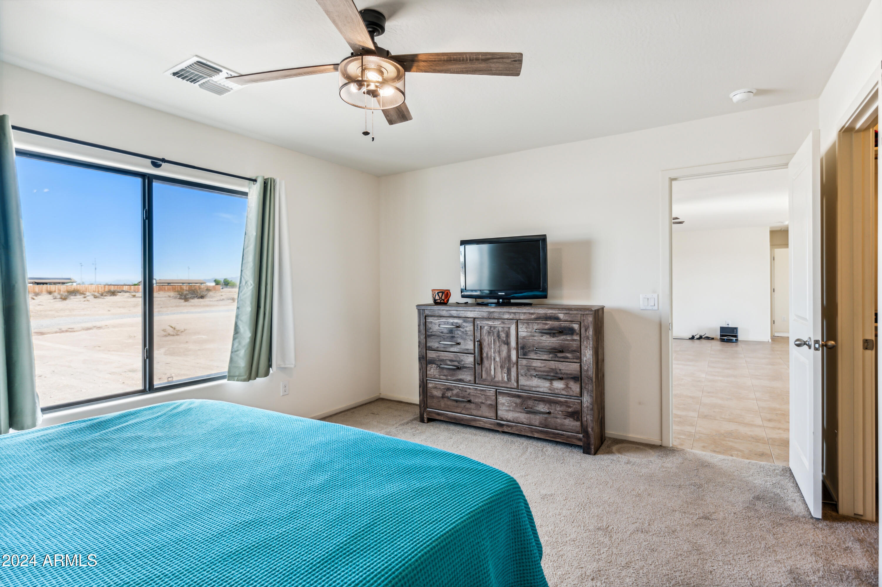 31837 W HADLEY Street