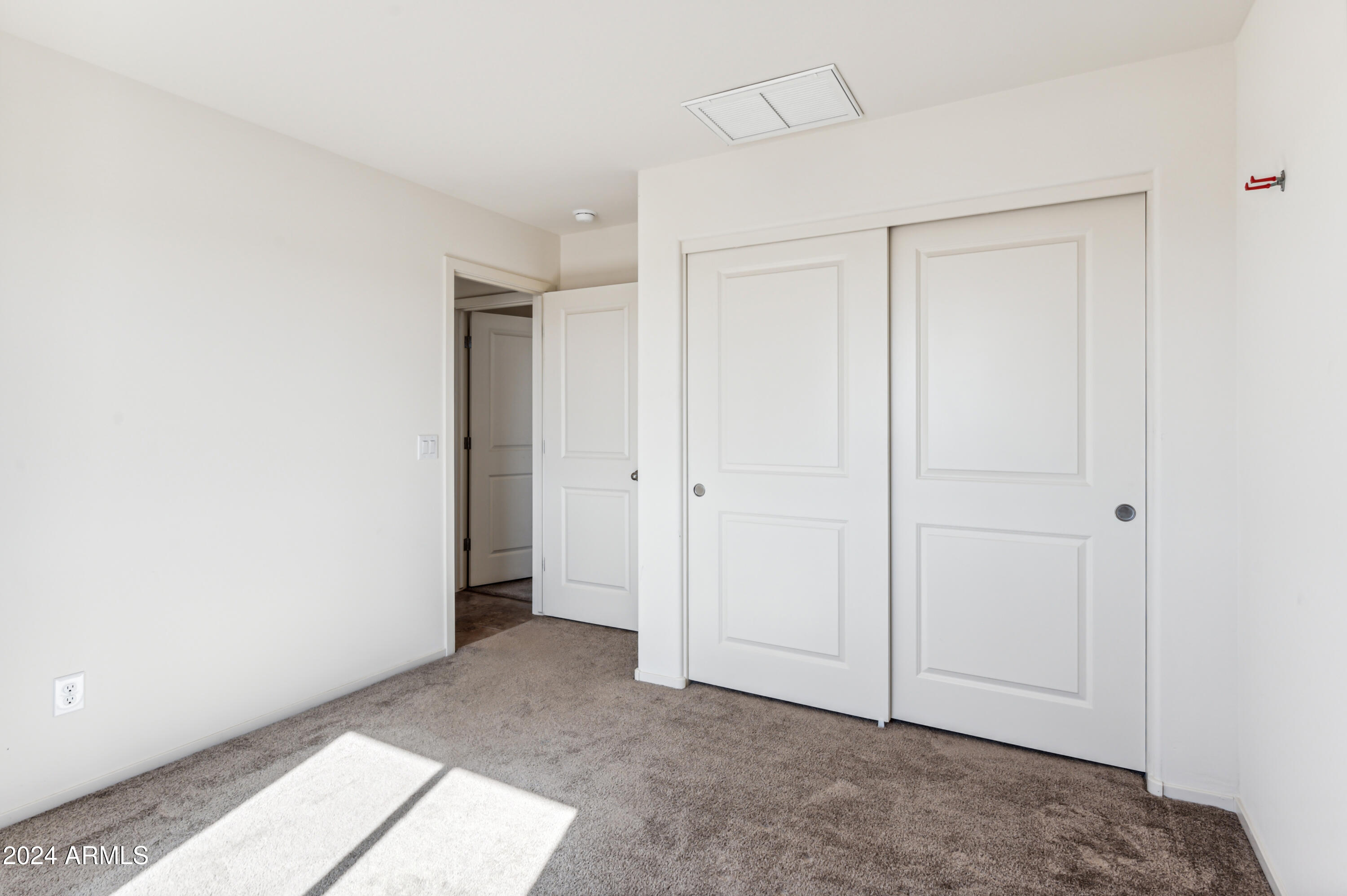 31837 W HADLEY Street