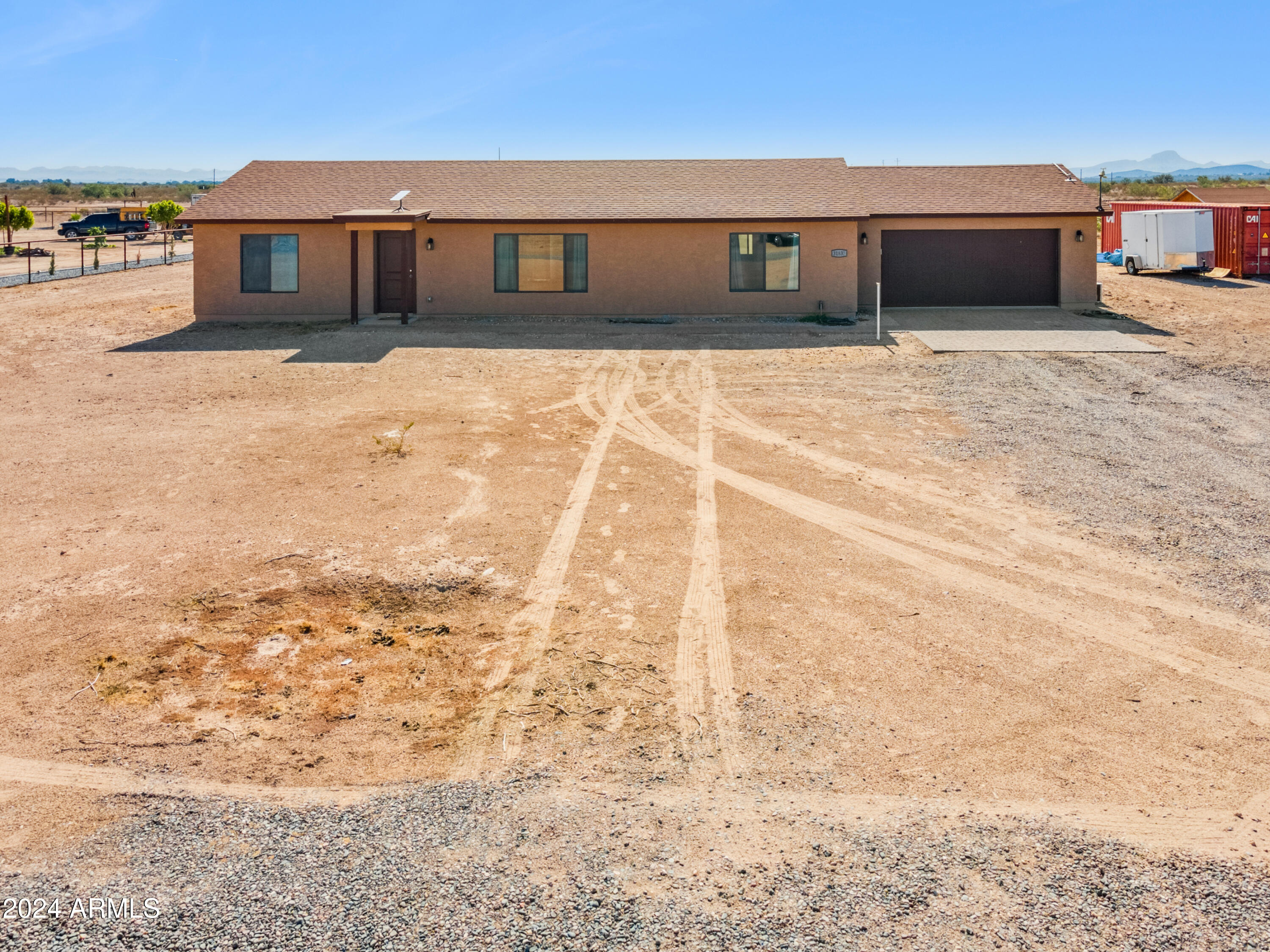 31837 W HADLEY Street