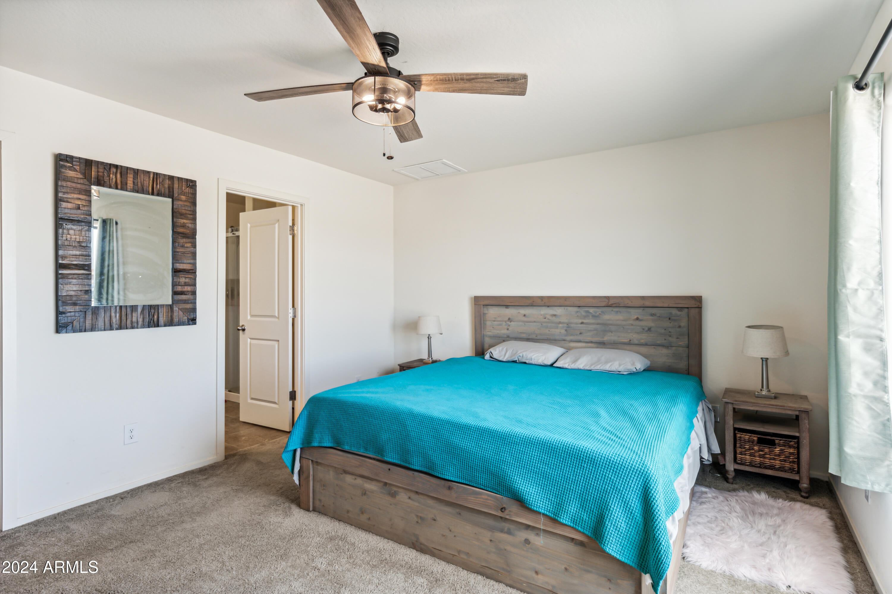 31837 W HADLEY Street