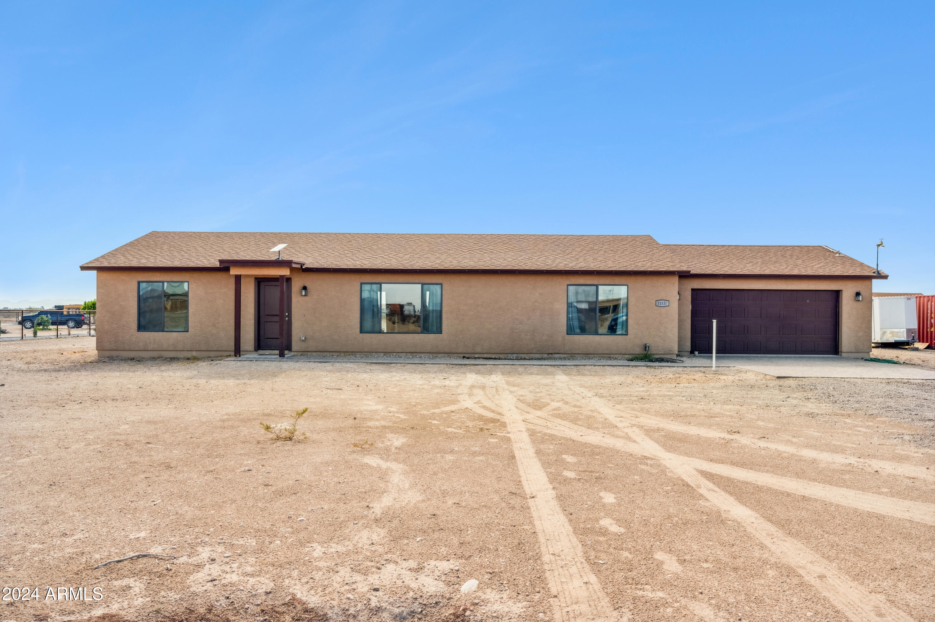 31837 W HADLEY Street