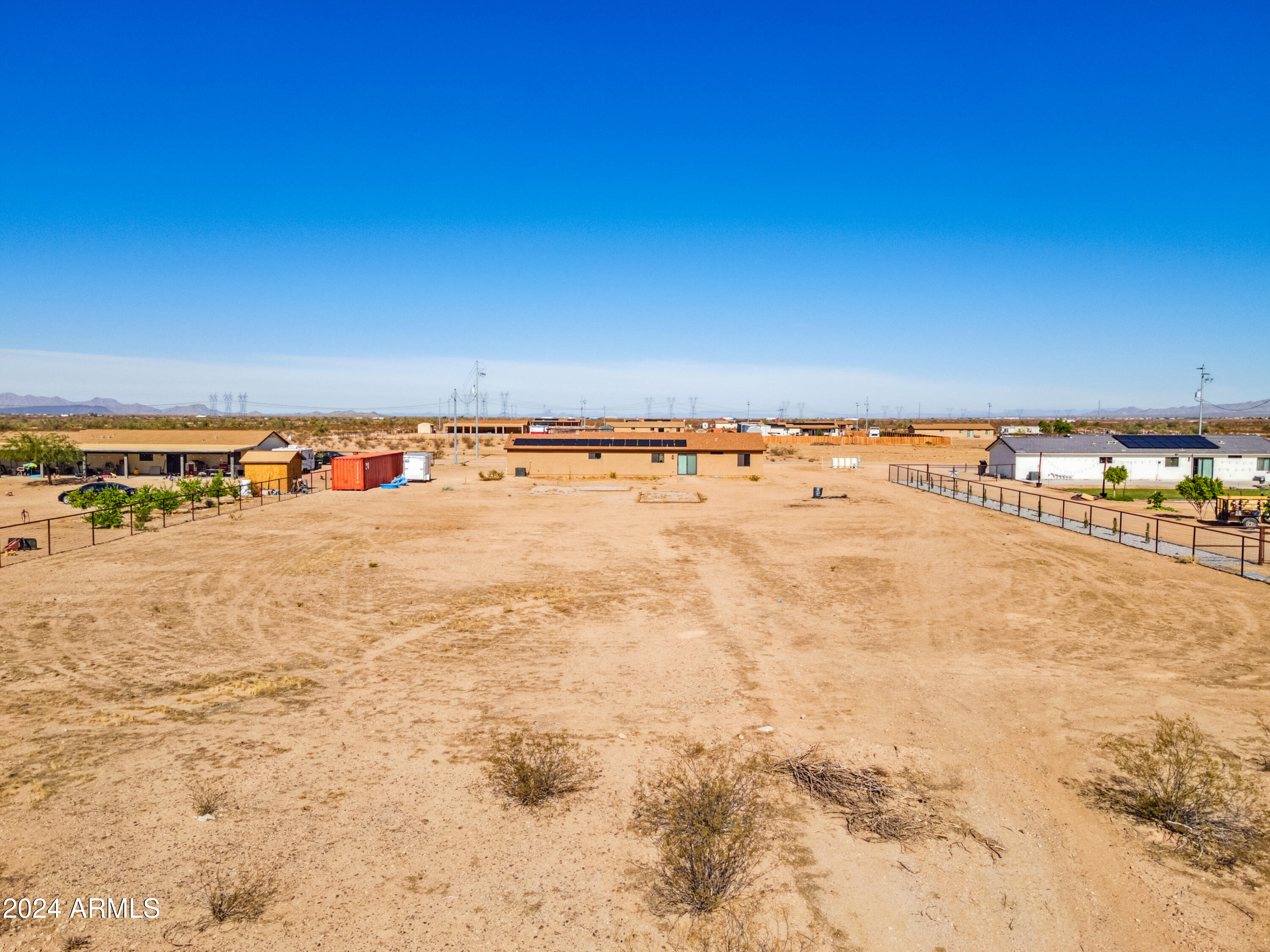 31837 W HADLEY Street