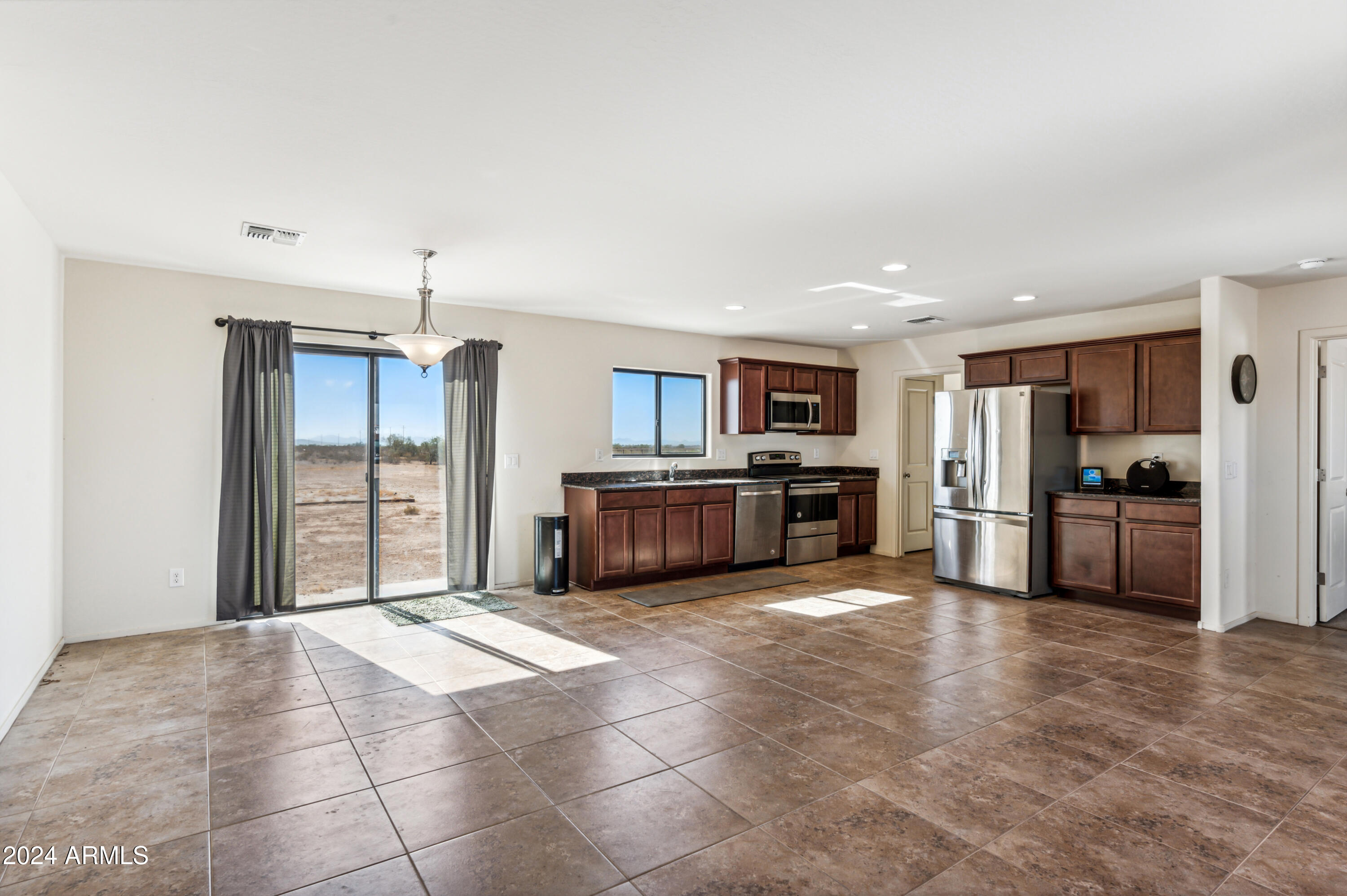 31837 W HADLEY Street