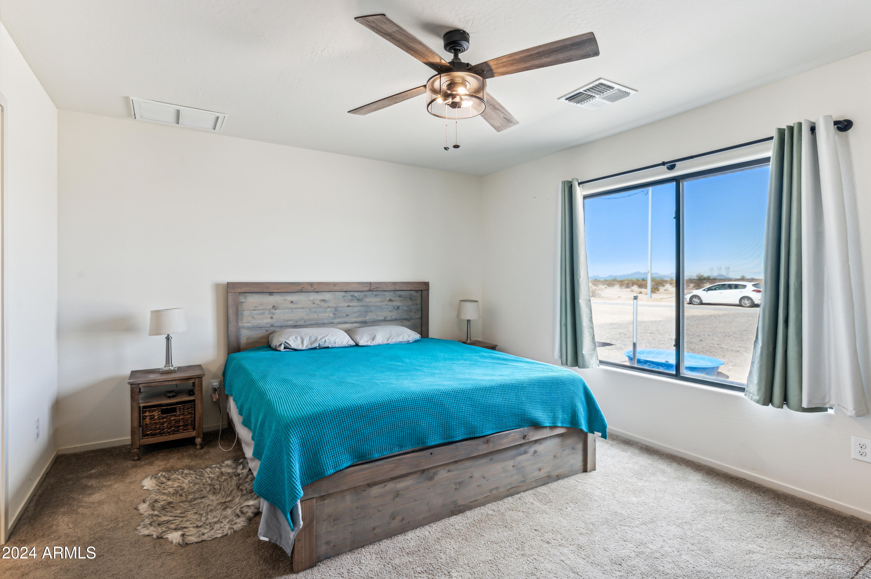 31837 W HADLEY Street