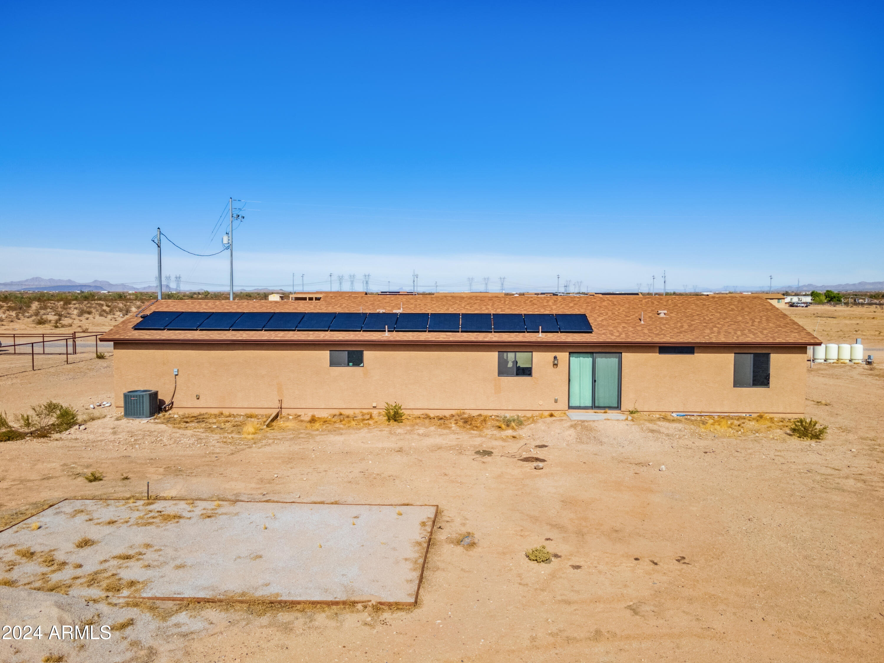 31837 W HADLEY Street