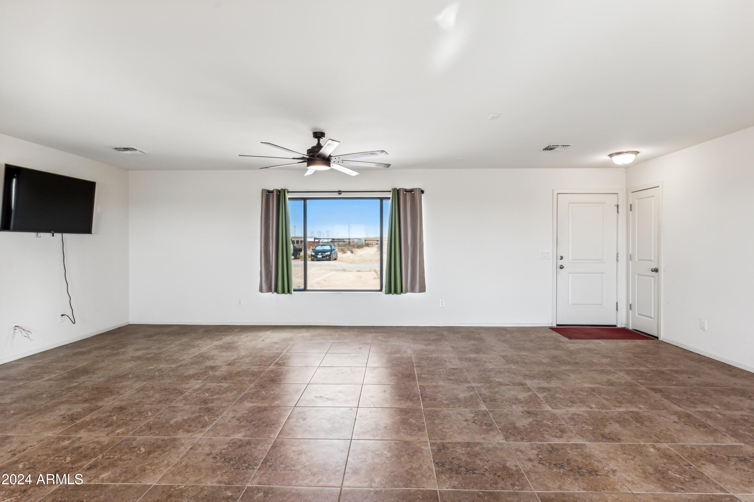 31837 W HADLEY Street