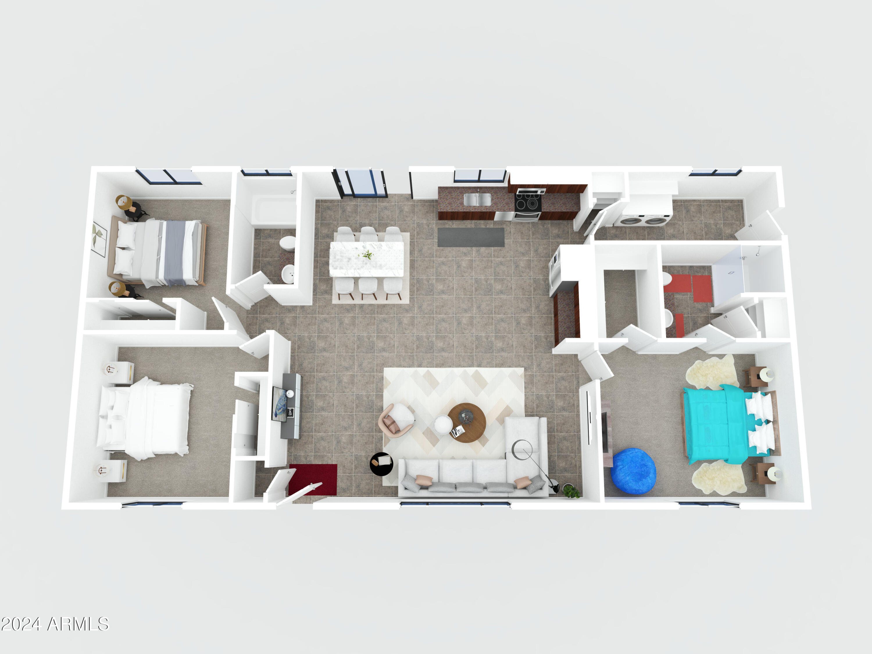 31837 W HADLEY Street