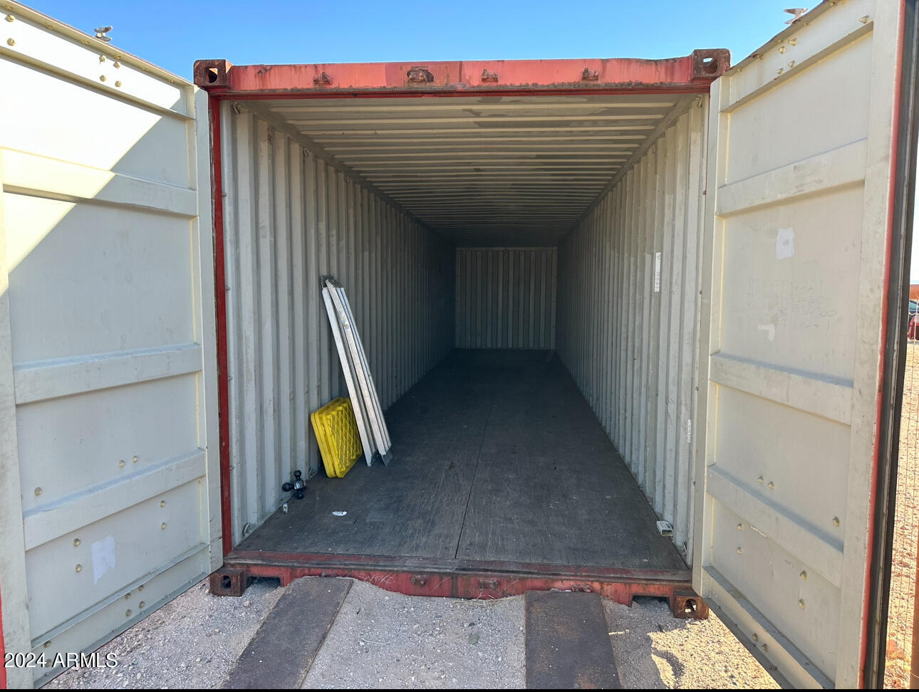 31837 W HADLEY Street