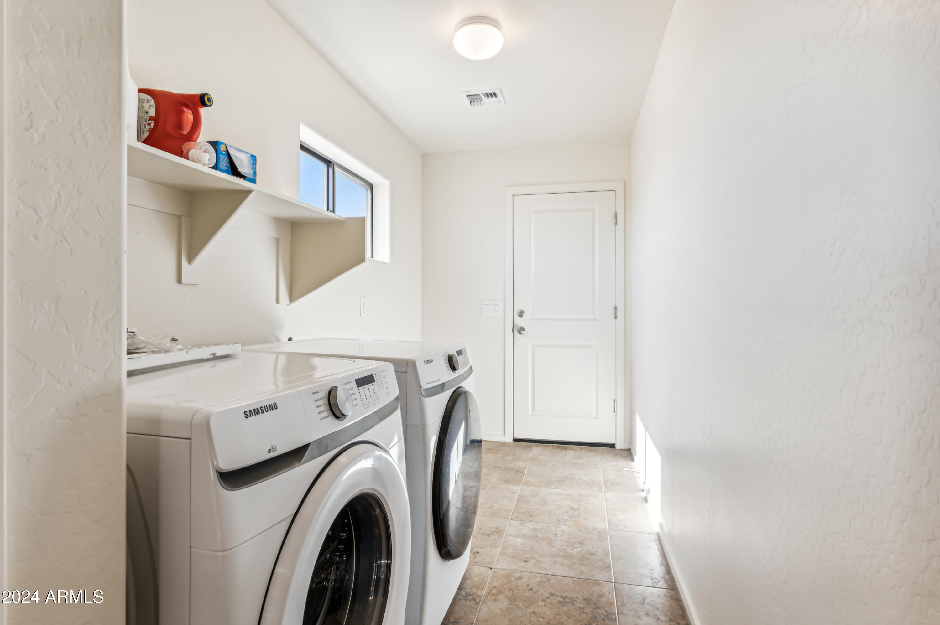 31837 W HADLEY Street