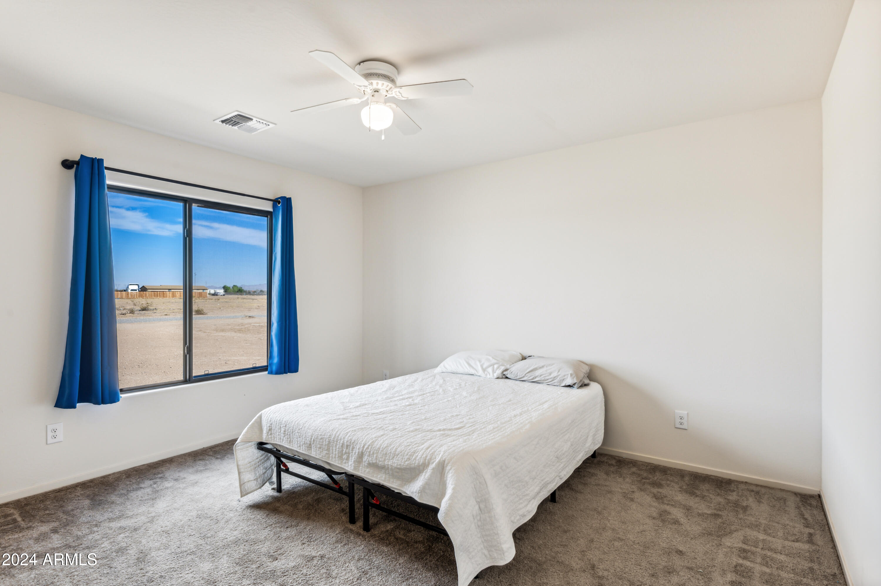 31837 W HADLEY Street