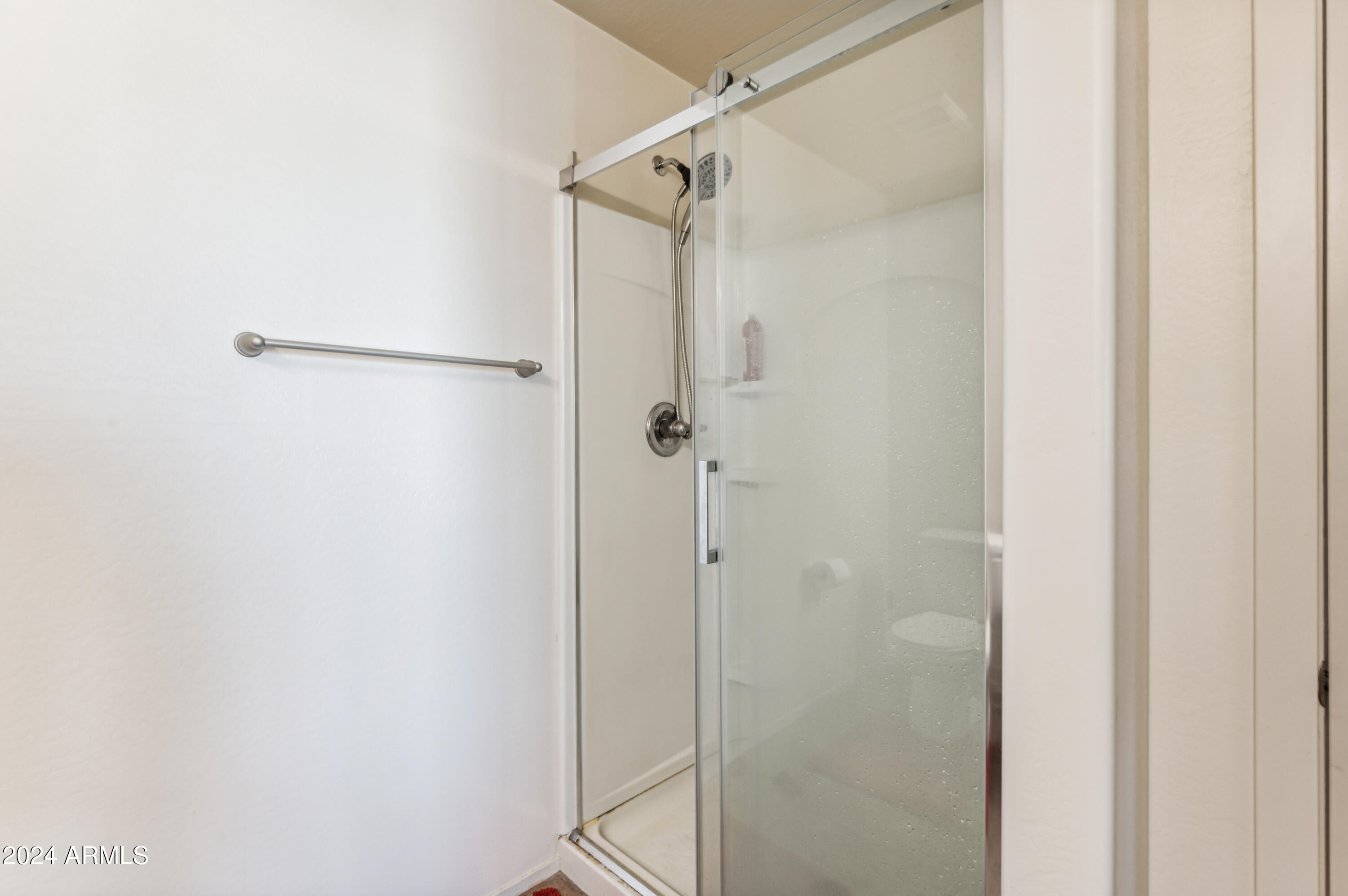 31837 W HADLEY Street