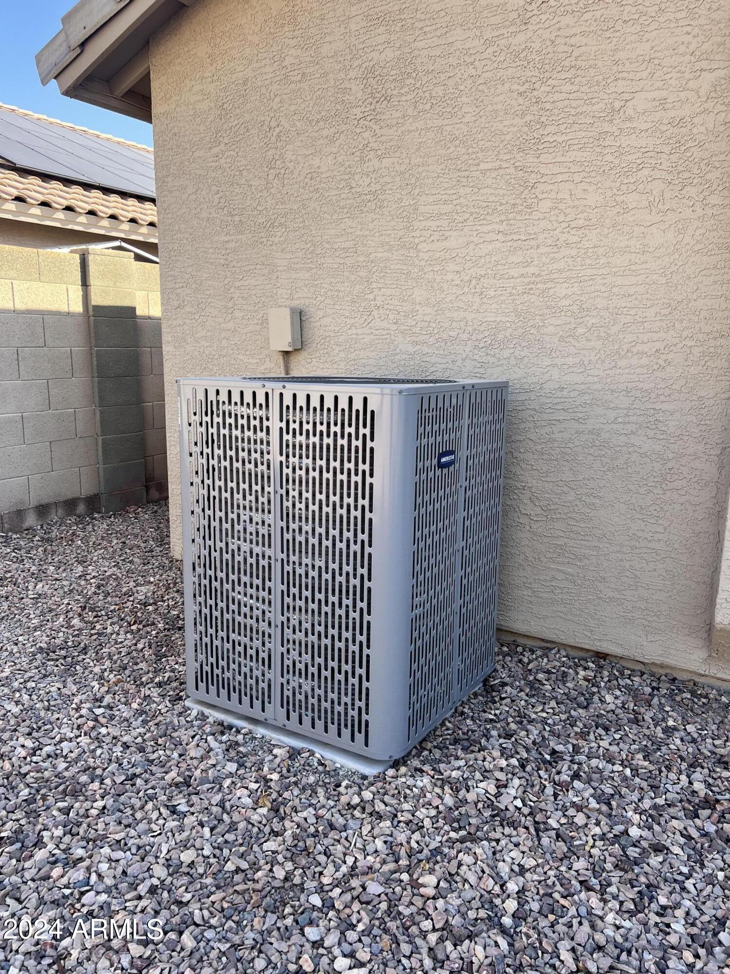 11210 E PRONGHORN Avenue