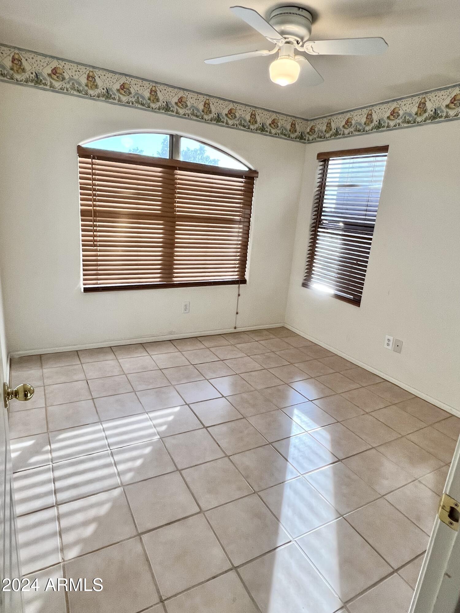 11210 E PRONGHORN Avenue