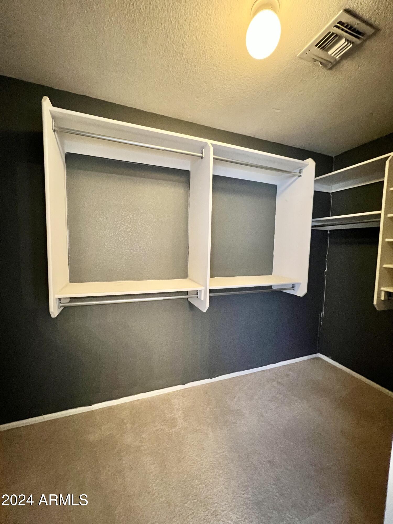 11210 E PRONGHORN Avenue