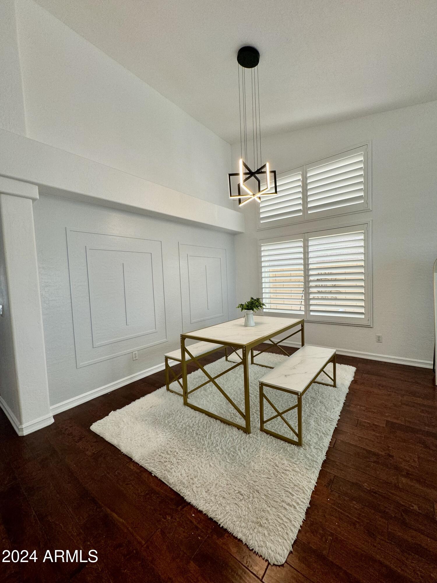 1346 E BRIARWOOD Terrace