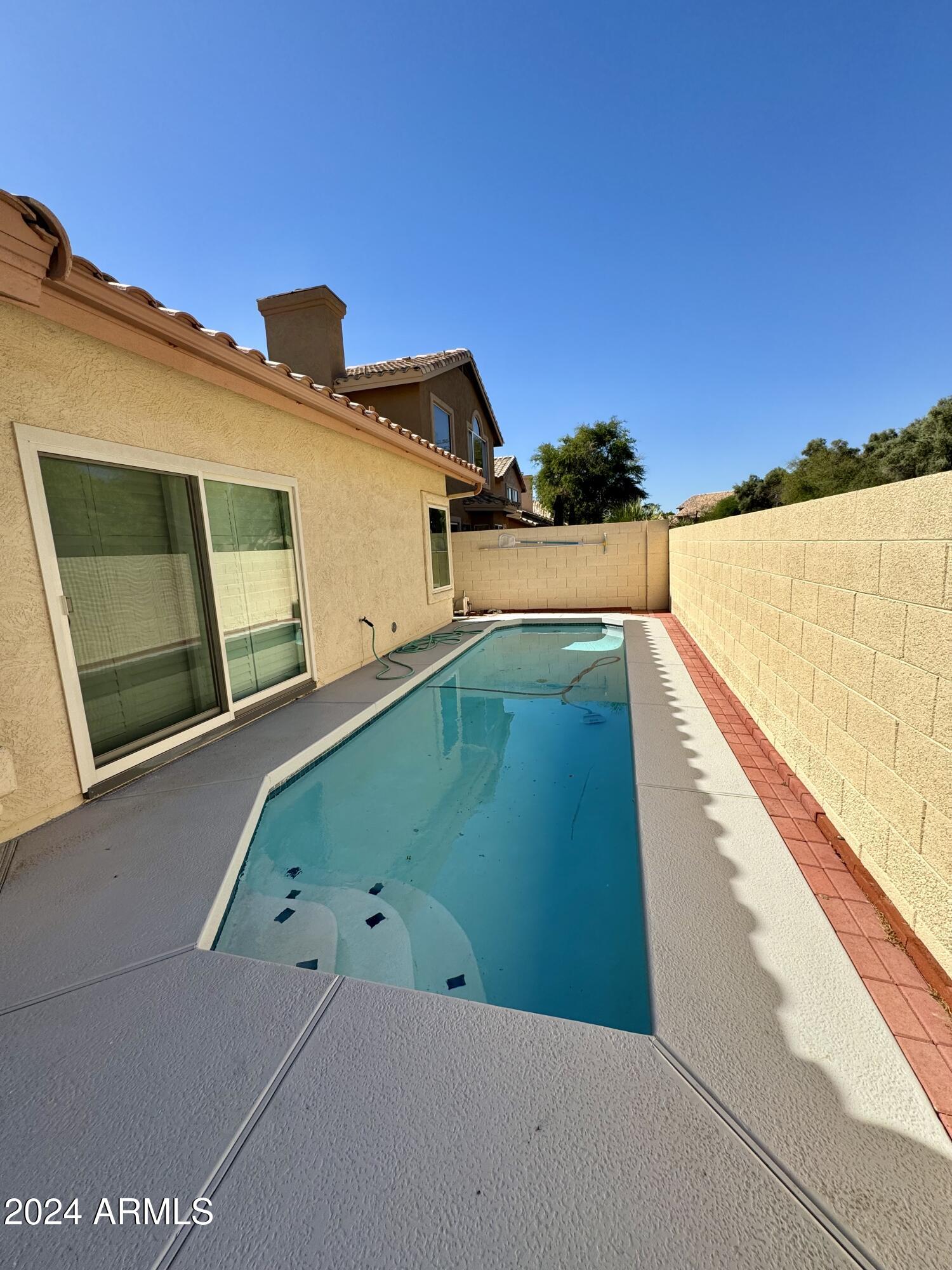 1346 E BRIARWOOD Terrace