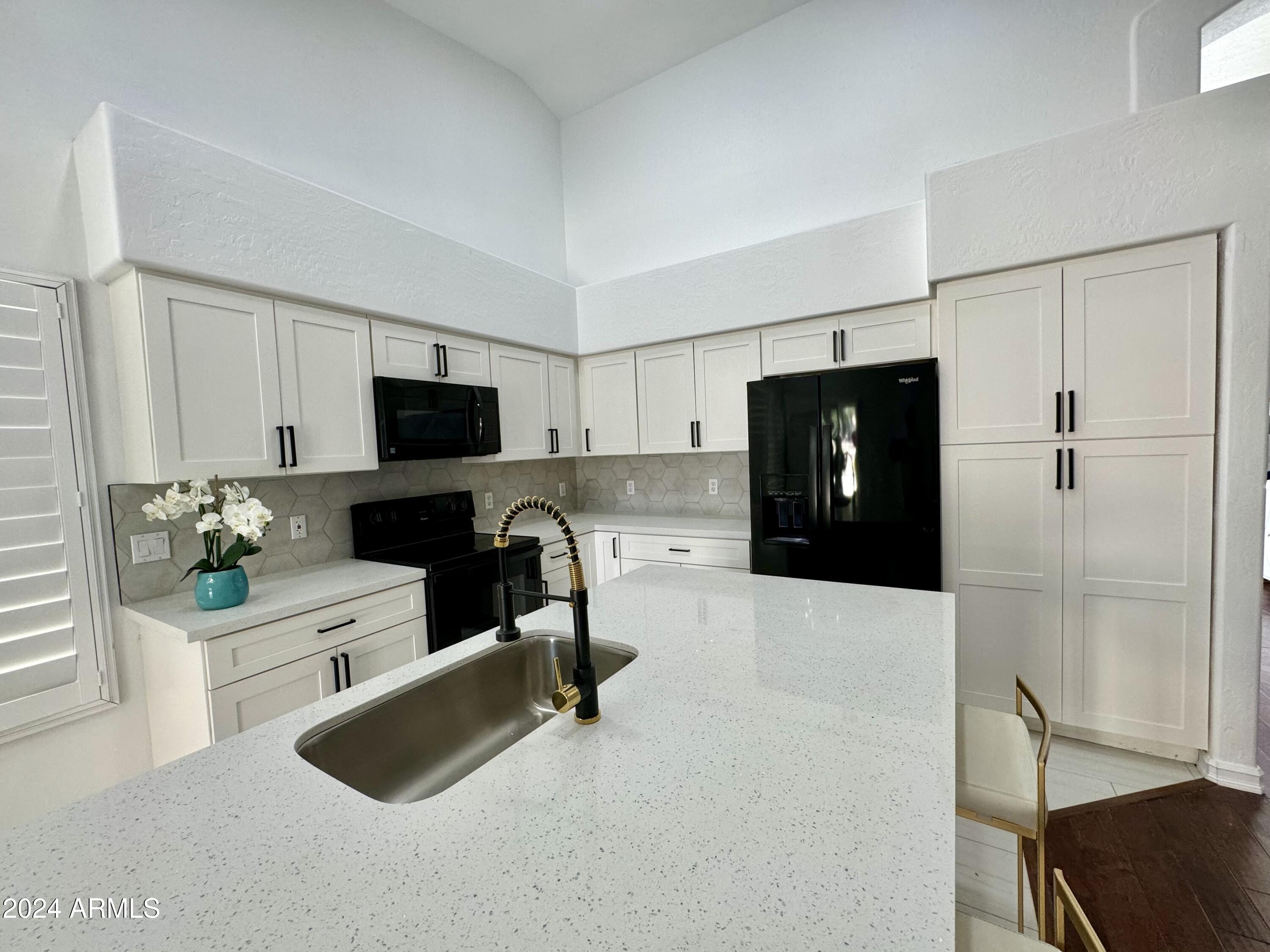 1346 E BRIARWOOD Terrace