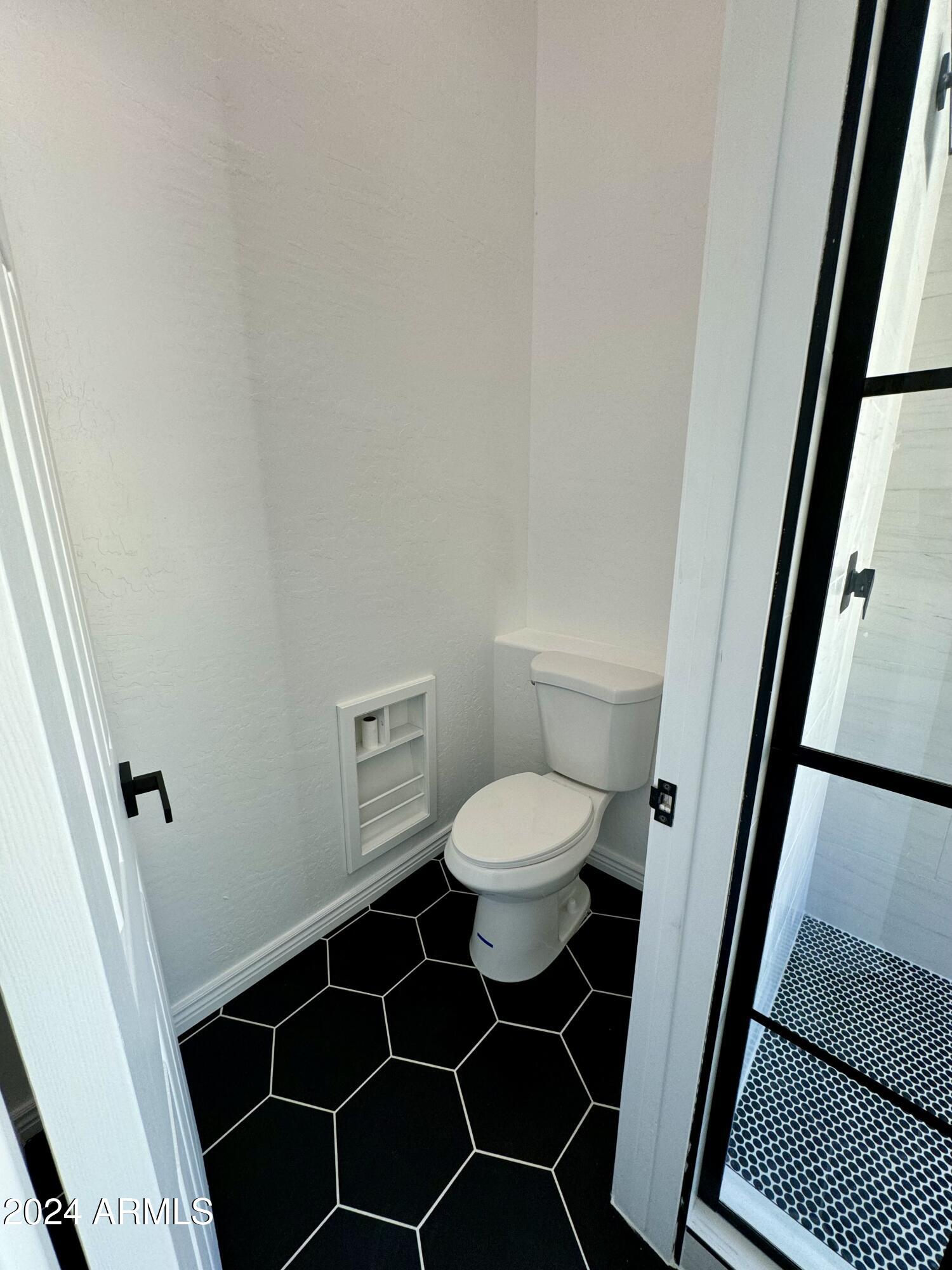 1346 E BRIARWOOD Terrace