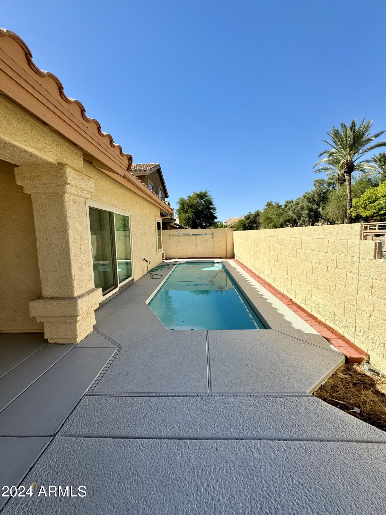 1346 E BRIARWOOD Terrace