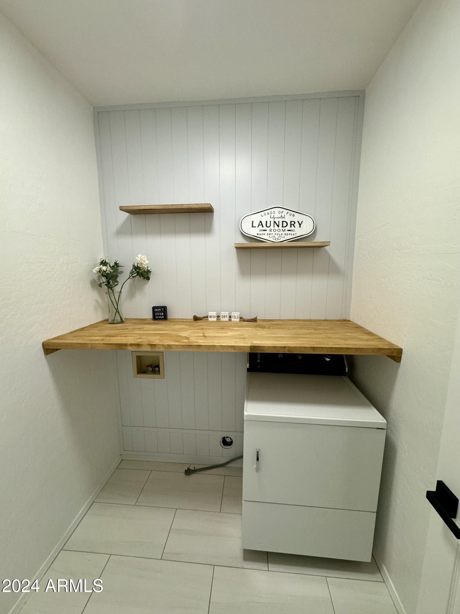 1346 E BRIARWOOD Terrace