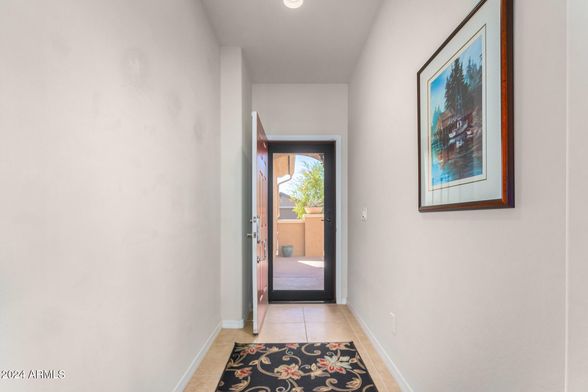 6648 W MOCKINGBIRD Way