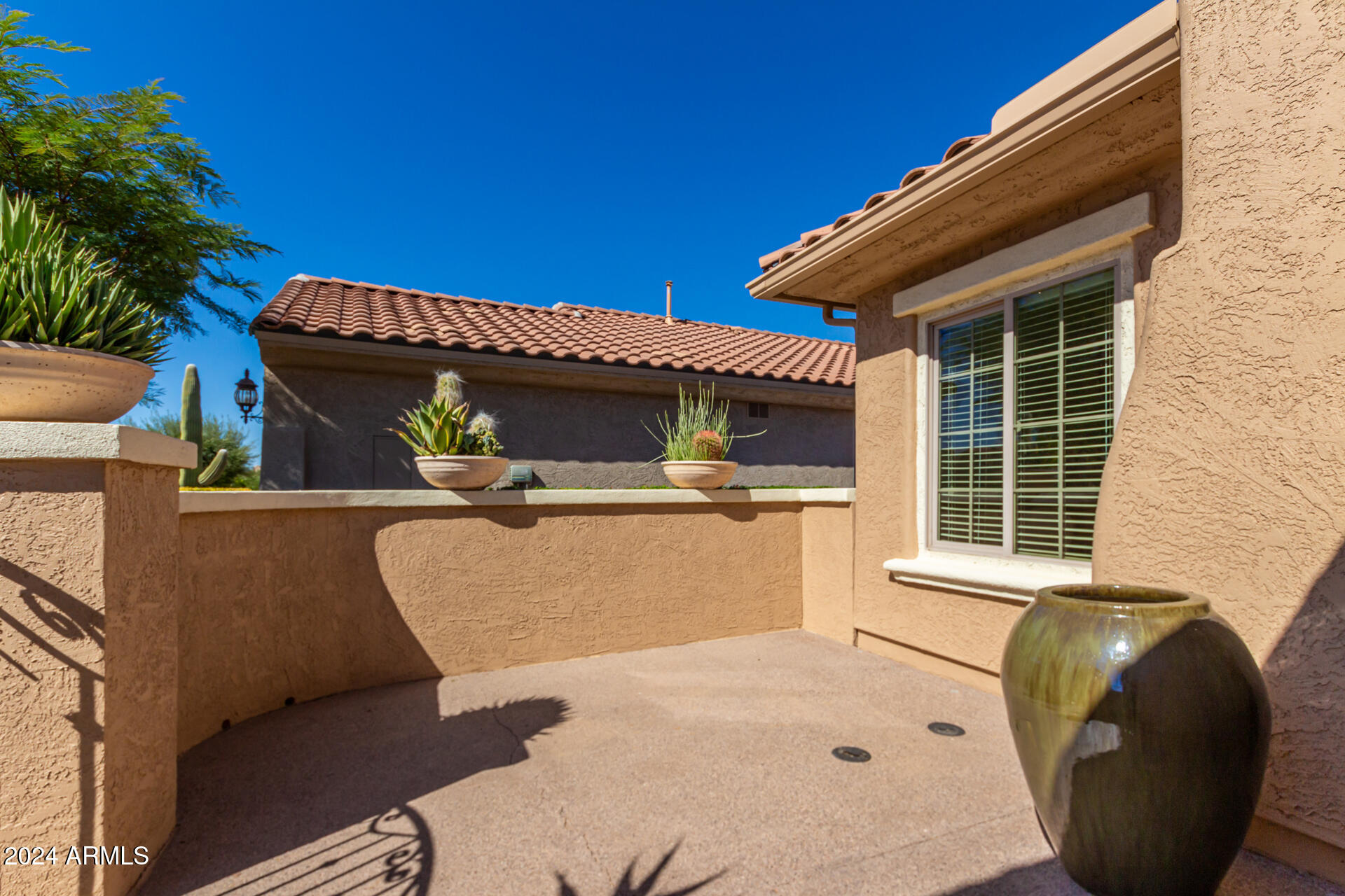 6648 W MOCKINGBIRD Way