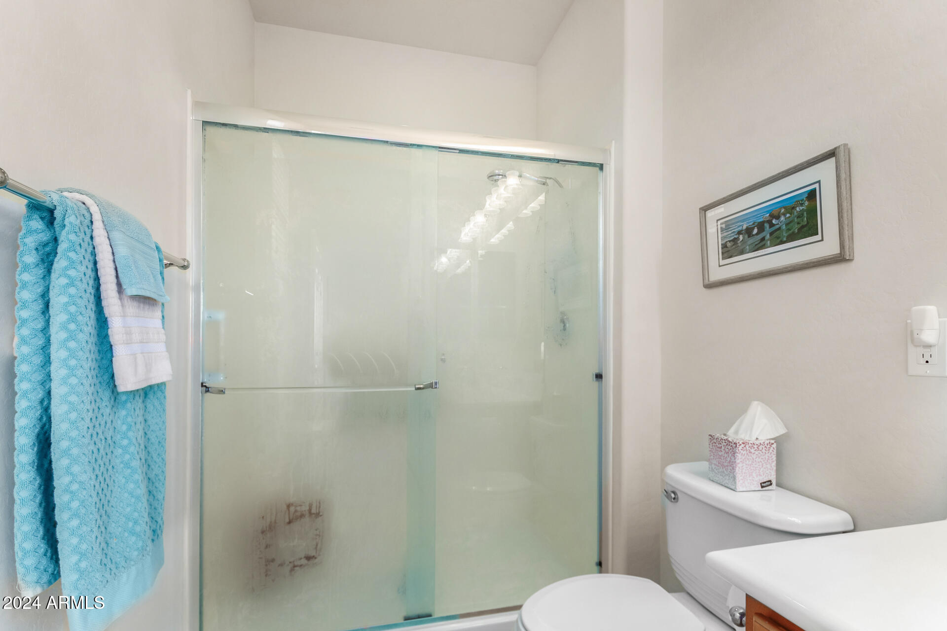 6648 W MOCKINGBIRD Way