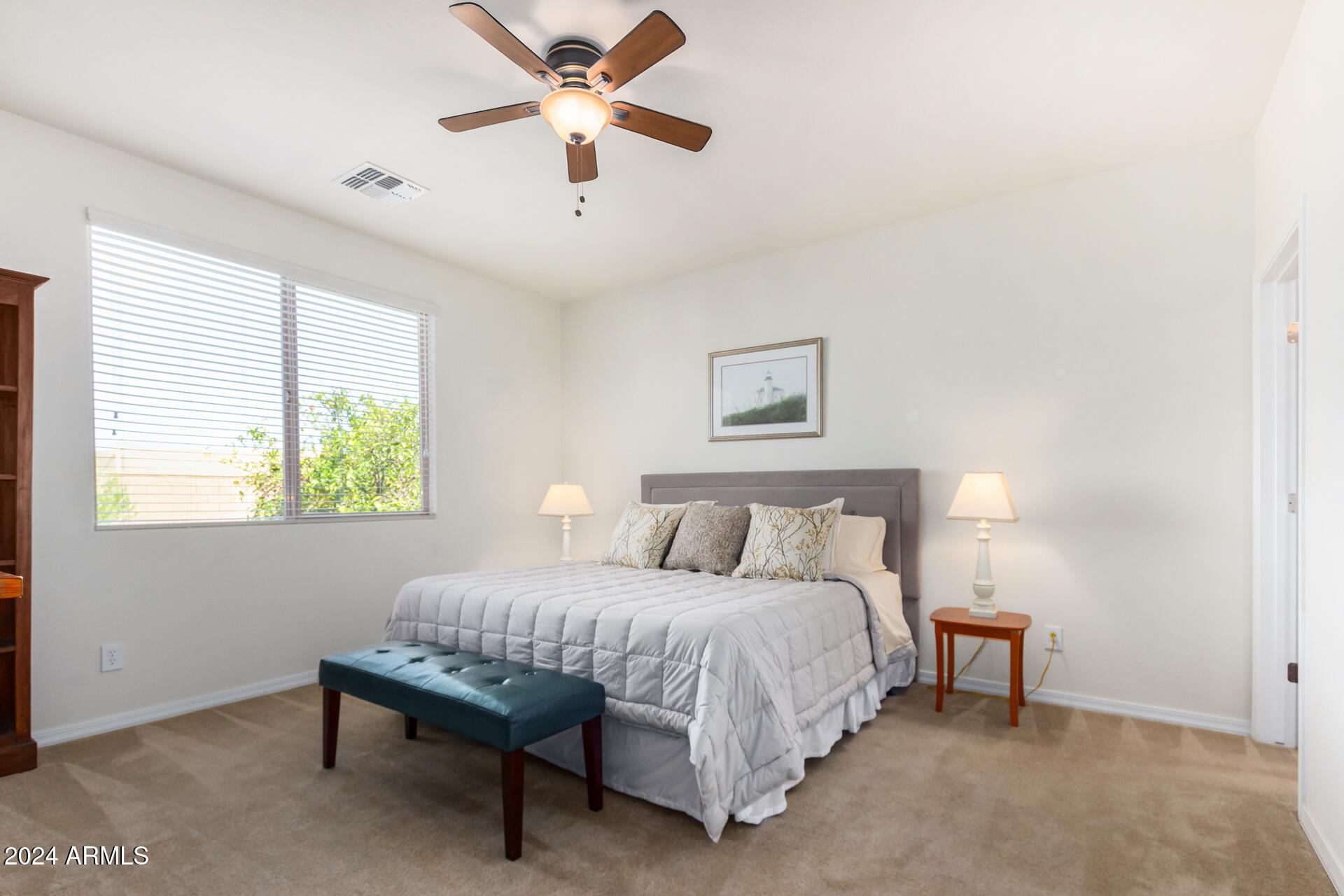 6648 W MOCKINGBIRD Way