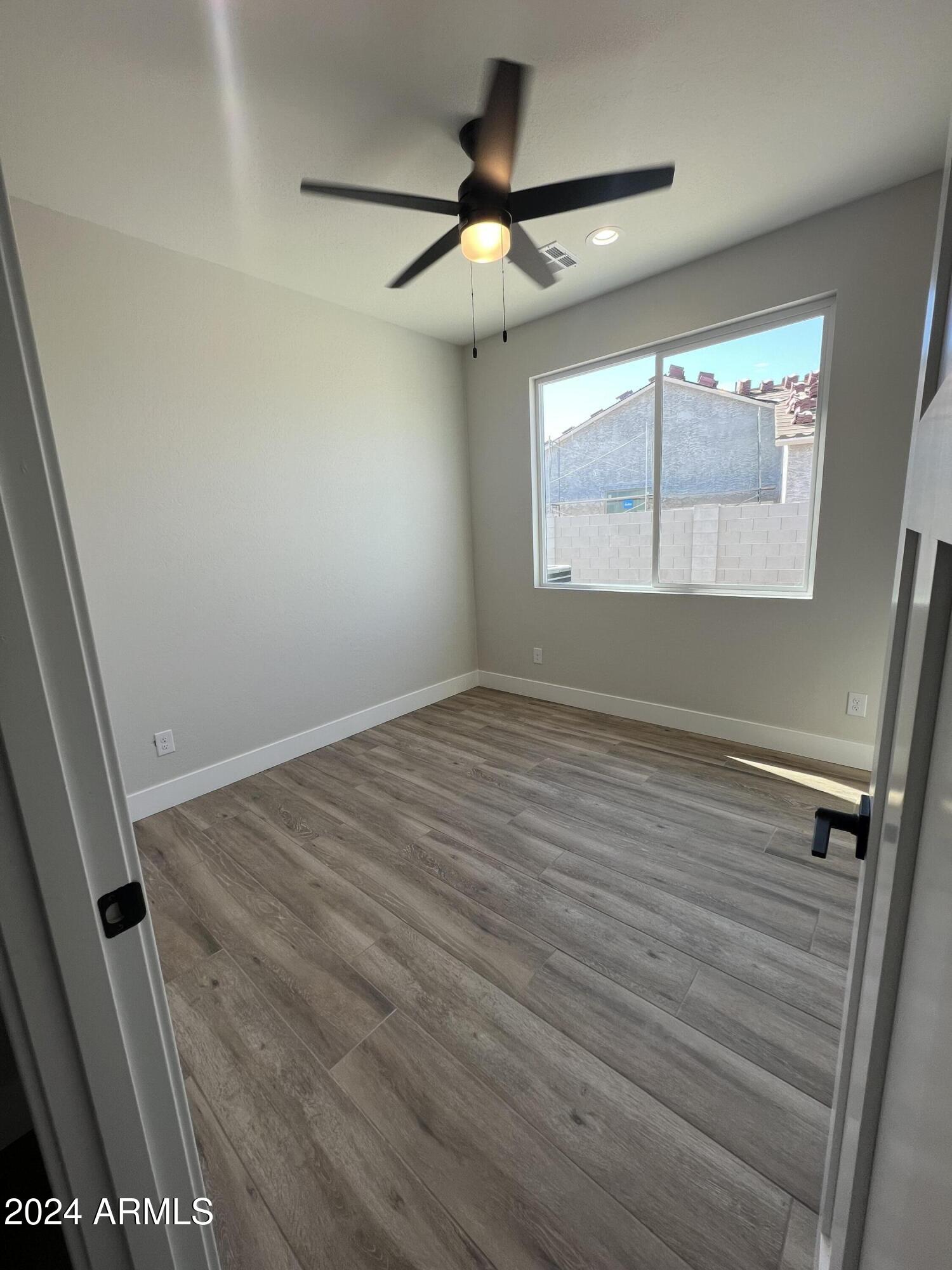 13627 S DEL RIO Road