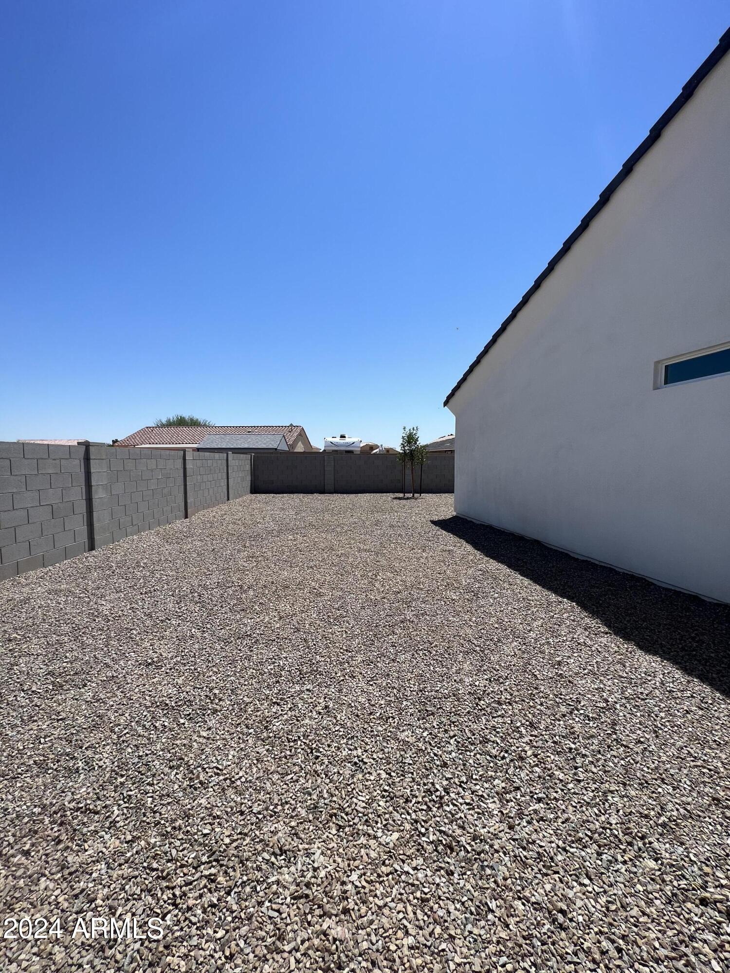 13627 S DEL RIO Road