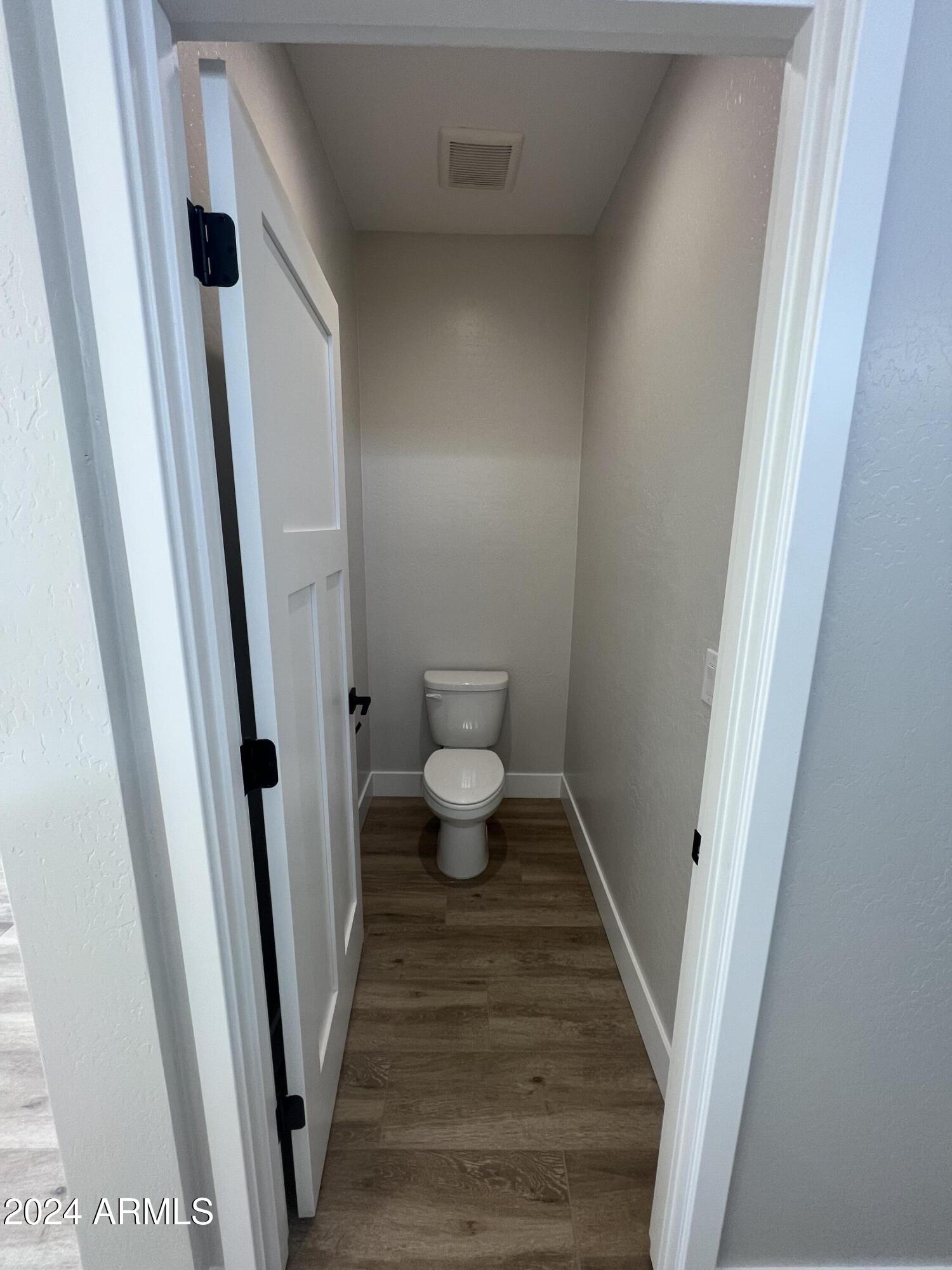 13627 S DEL RIO Road