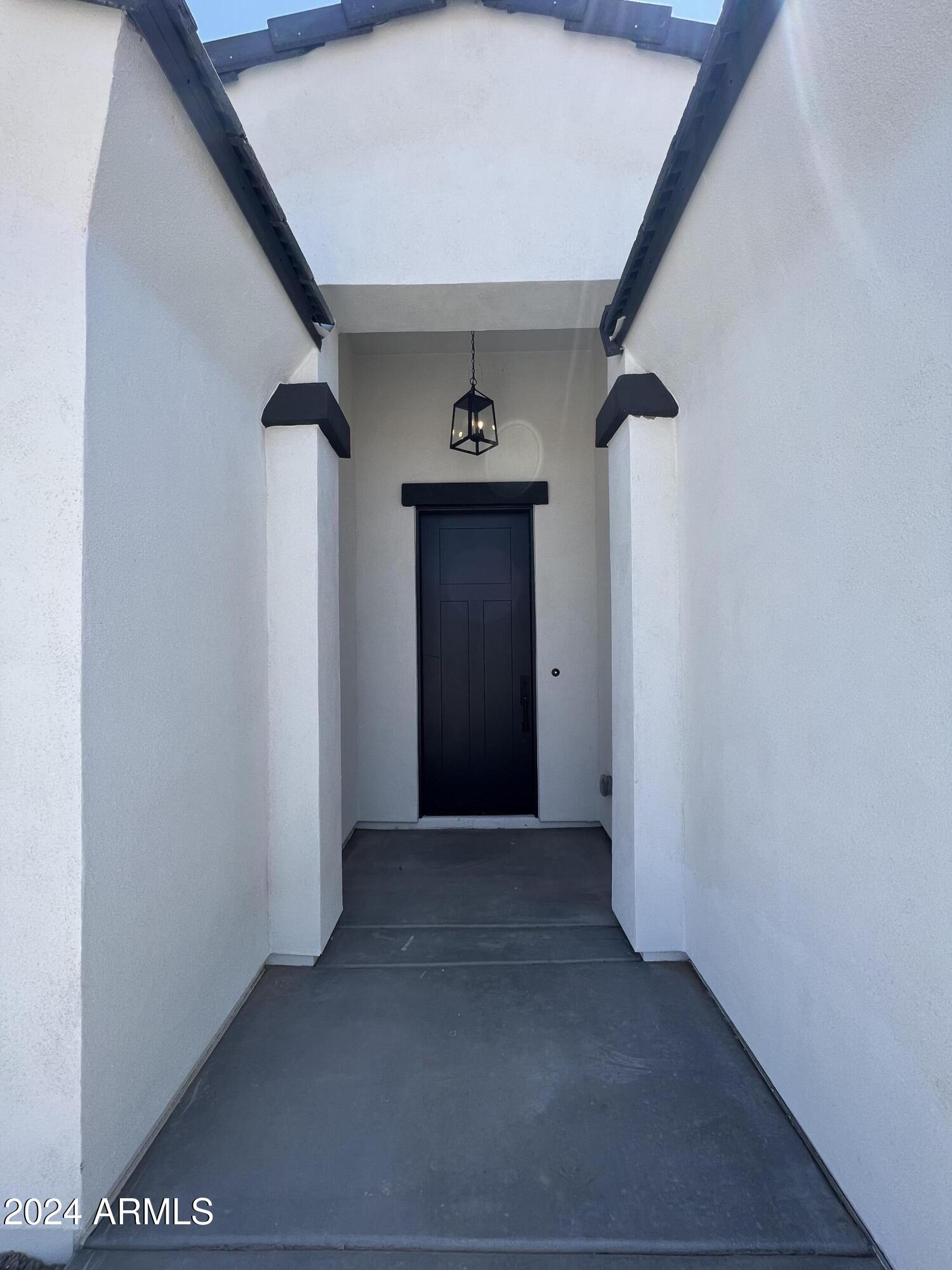 13627 S DEL RIO Road