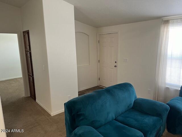 6227 N LITCHFIELD Road # 43