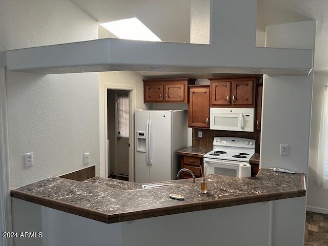 6227 N LITCHFIELD Road # 43