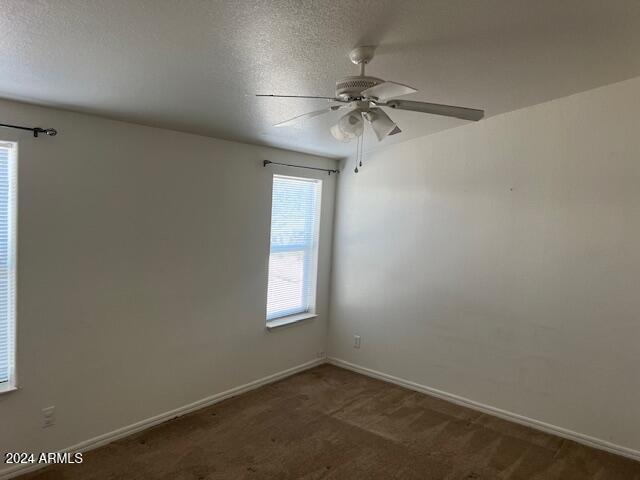 6227 N LITCHFIELD Road # 43