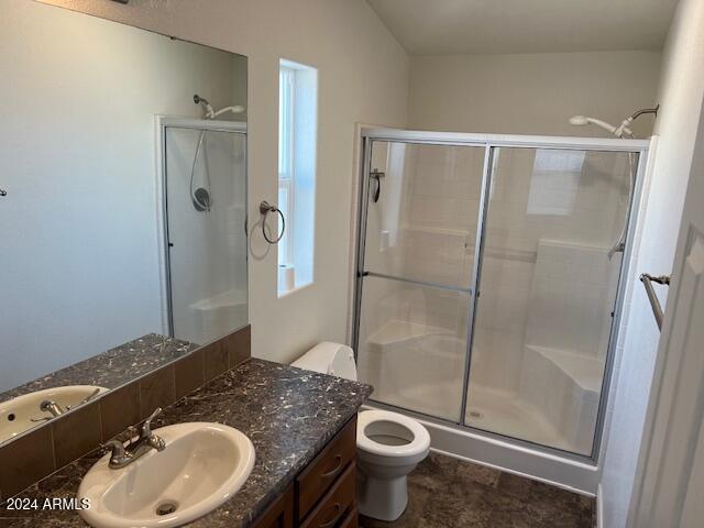 6227 N LITCHFIELD Road # 43