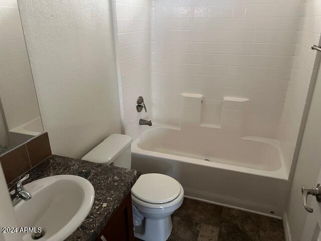 6227 N LITCHFIELD Road # 43