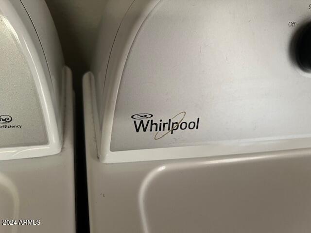 6227 N LITCHFIELD Road # 43