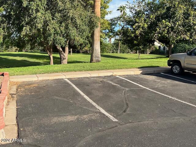 6227 N LITCHFIELD Road # 43