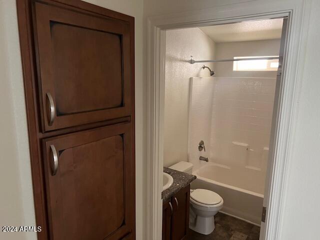 6227 N LITCHFIELD Road # 43