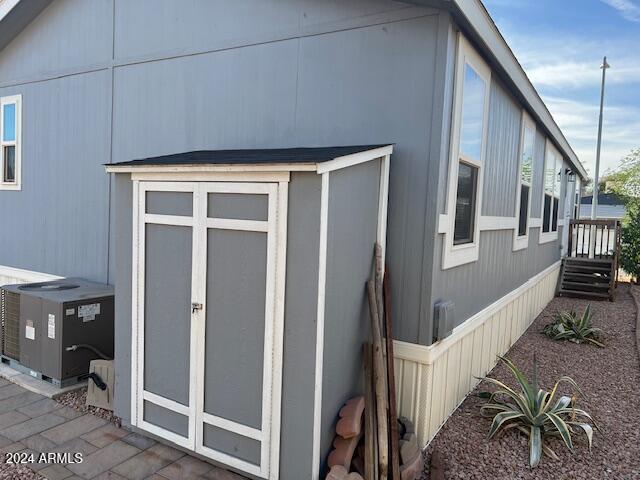 6227 N LITCHFIELD Road # 43