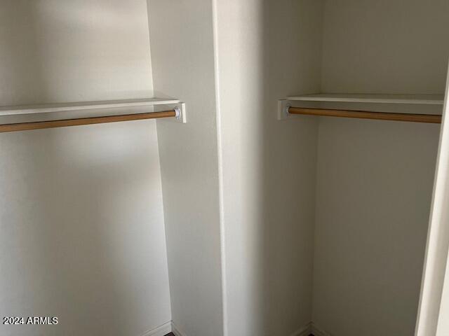 6227 N LITCHFIELD Road # 43